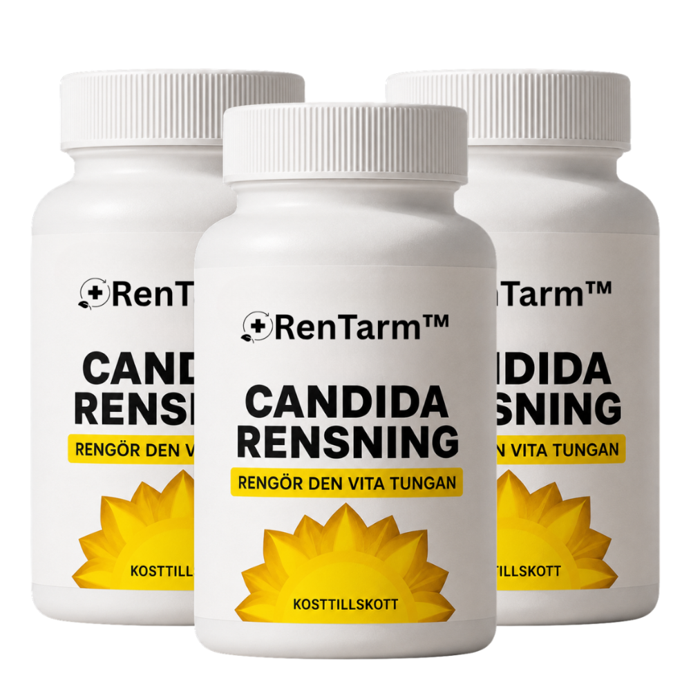 RenTarm™