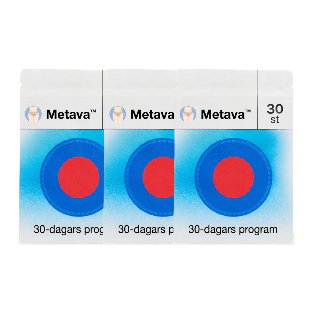 Metava™