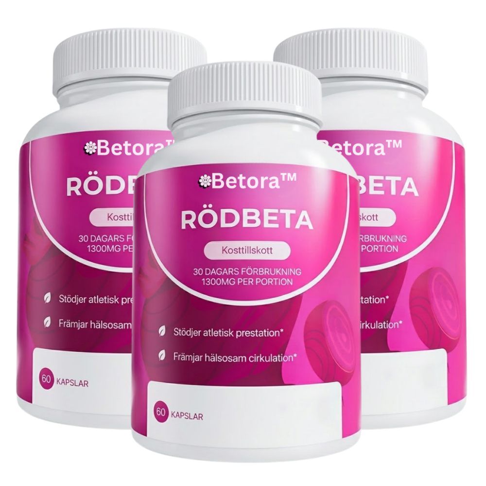 Betora™