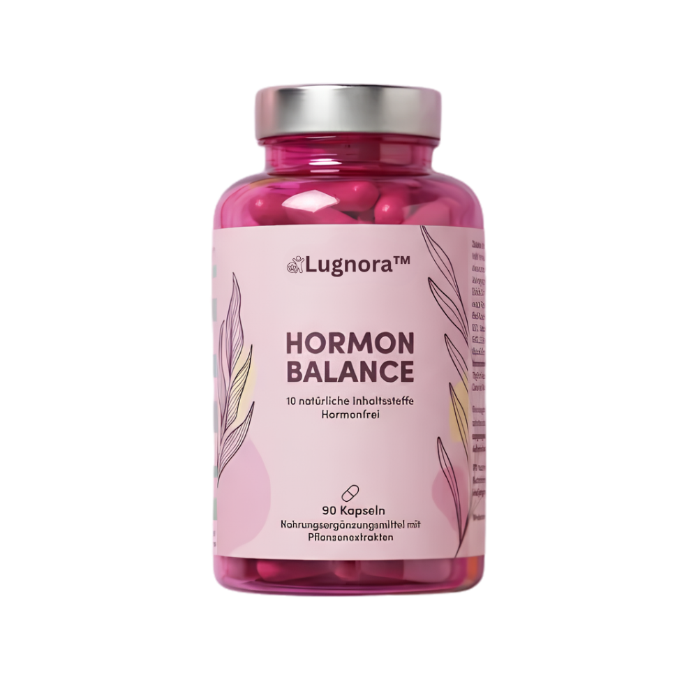 Lugnora™