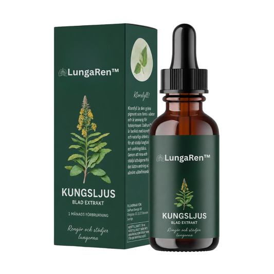 LungaRen™