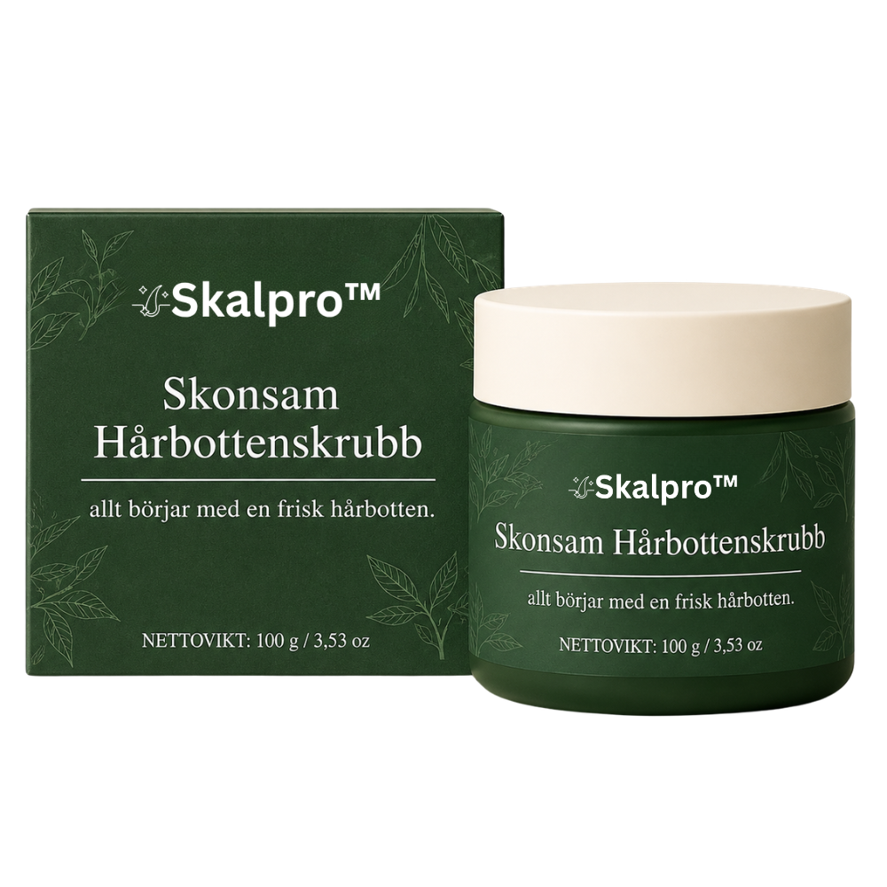 Skalpro™