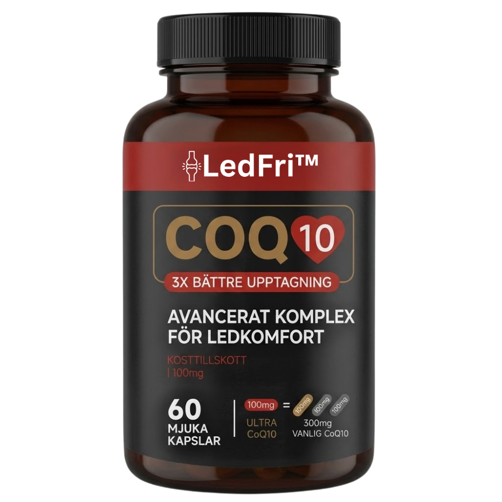 LedFri™