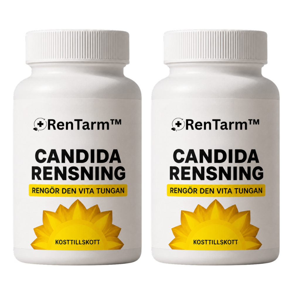 RenTarm™