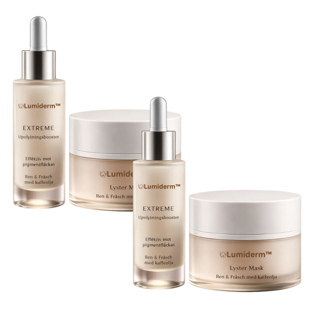 Lumiderm™