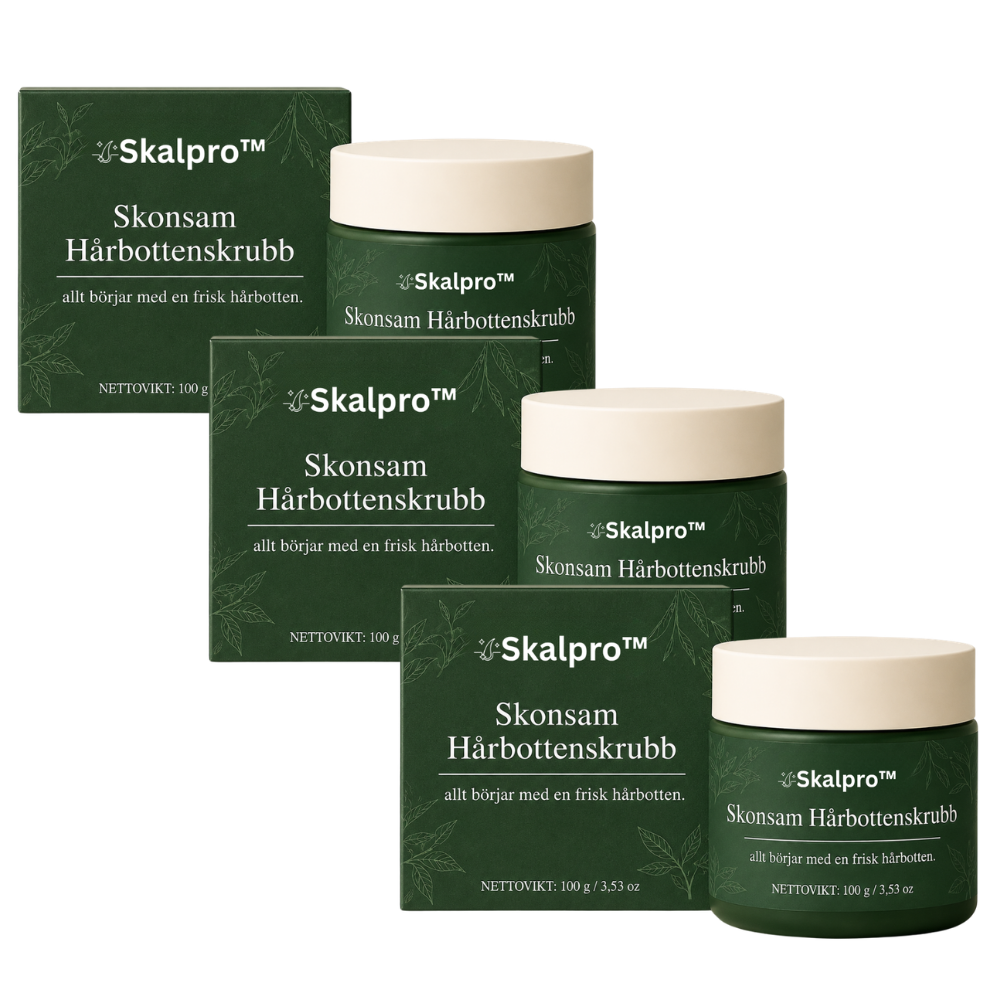 Skalpro™