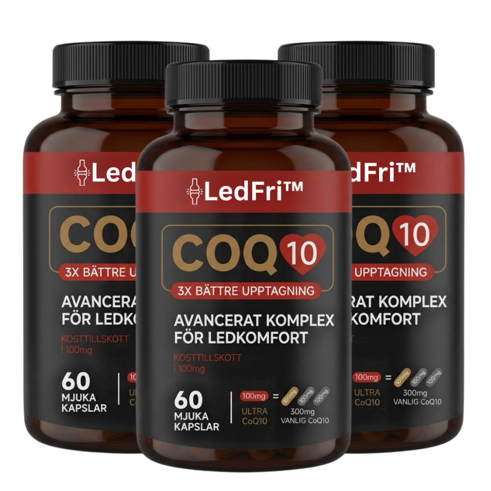 LedFri™
