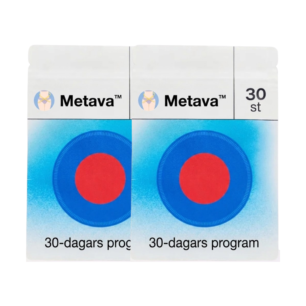 Metava™