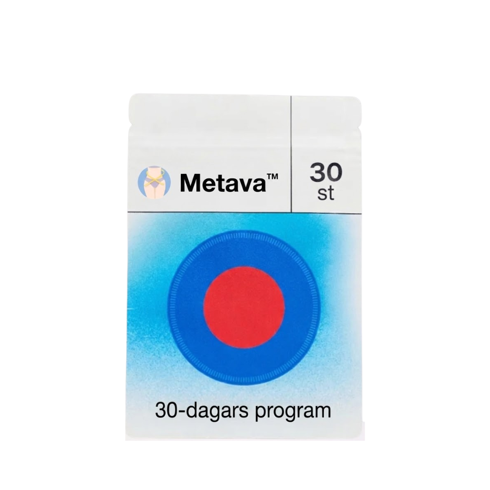 Metava™