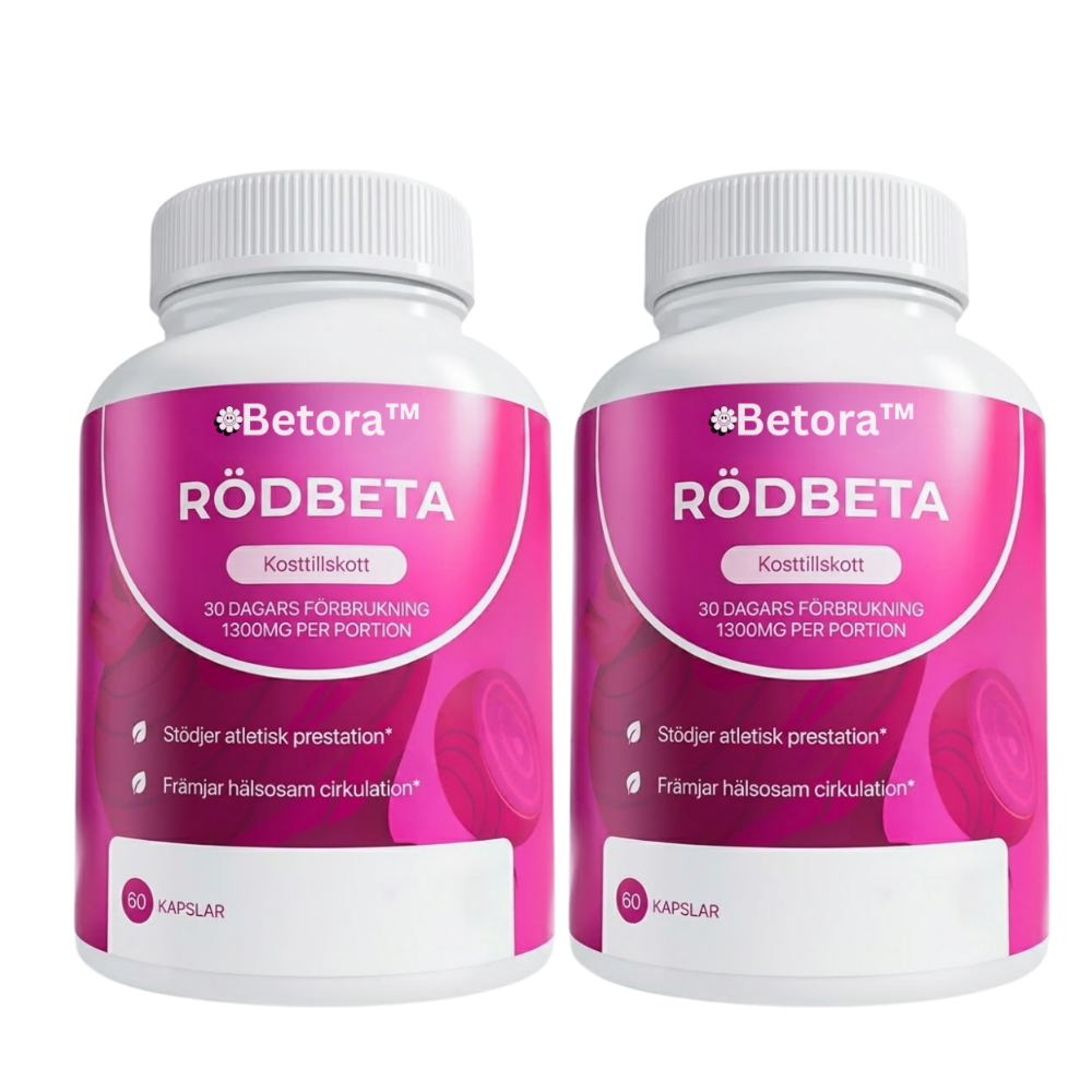 Betora™