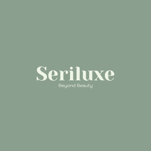 Seriluxe