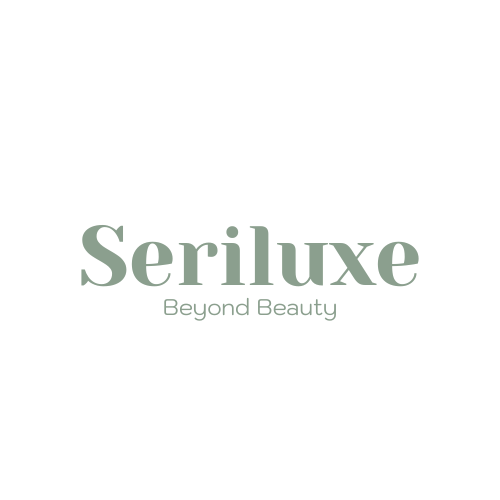 Seriluxe