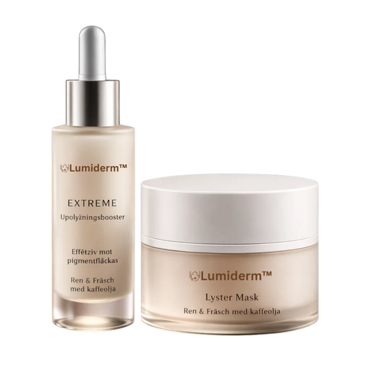 Lumiderm™