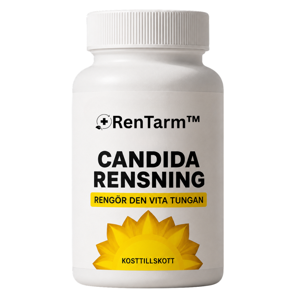 RenTarm™