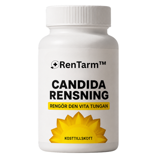 RenTarm™